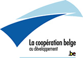 La cooperation belge